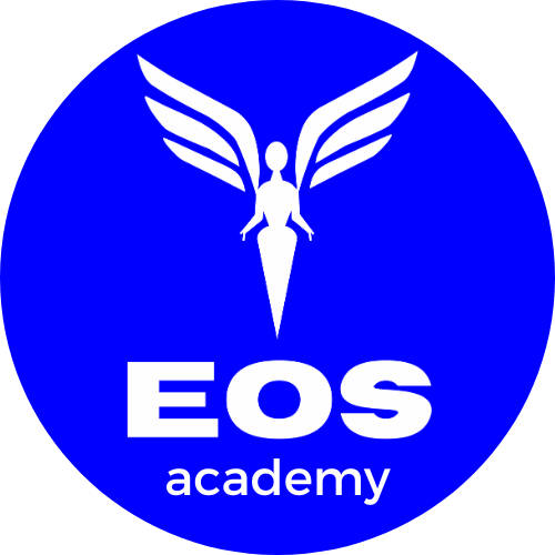 EOS